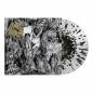 Preview: Father Befouled - Morbid Destitution Of Covenant LP (Clear Black Splatter Vinyl)